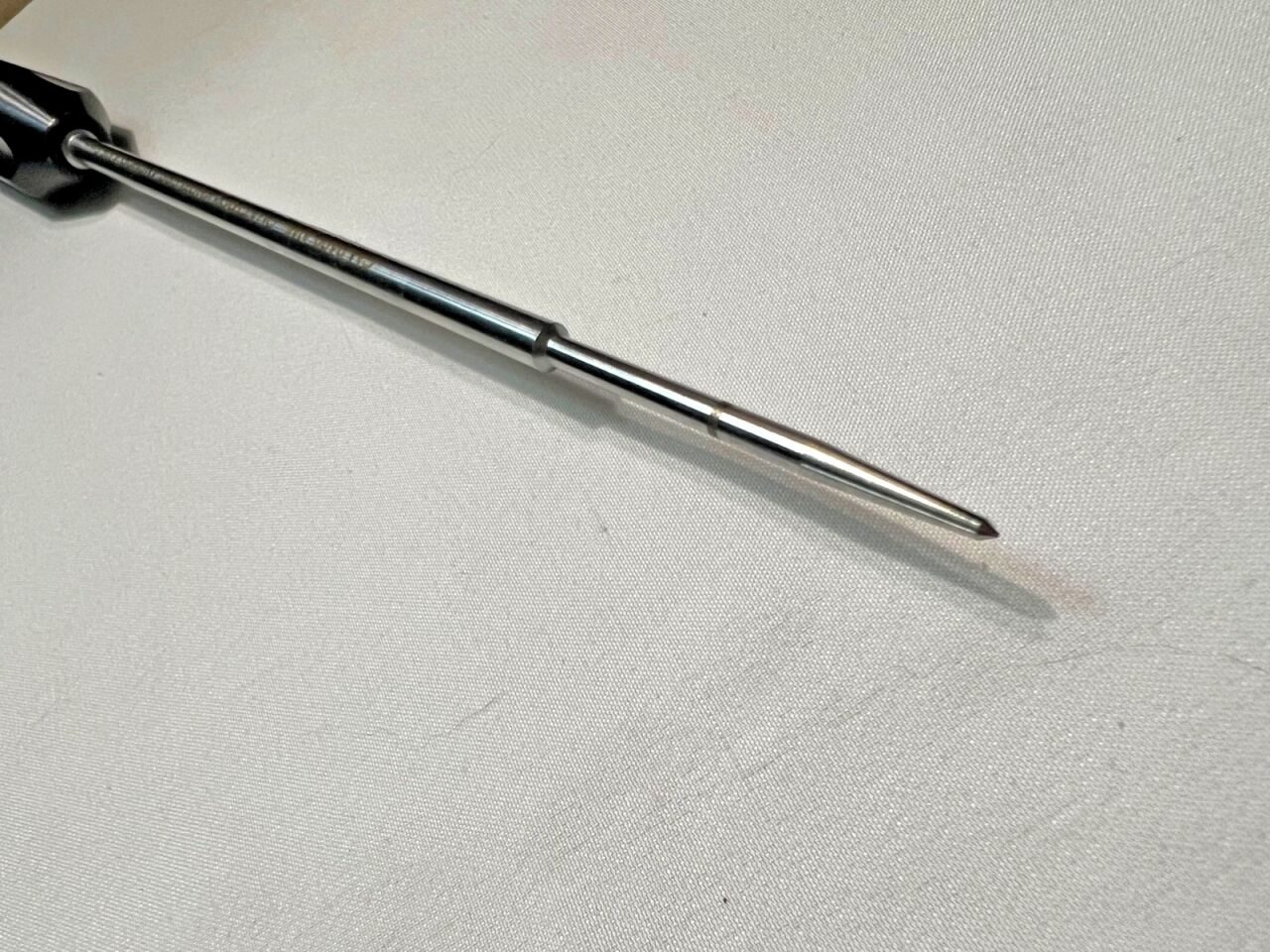 CAYENNE MEDICAL CM-9100 AWL Quattro Link Knotless Anchor 4.5/5.5mm X 11" Length — photo 3