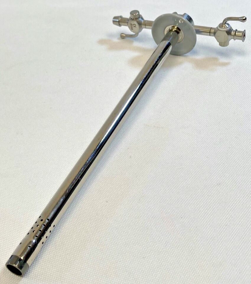 ACMI E2ROS-CF27 Elite 2 Series 27.6Fr Continuous Flow Outer Sheath — photo 8