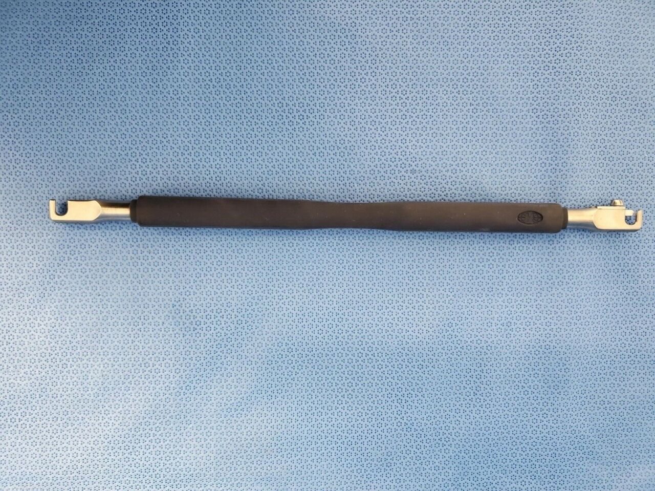 STRYKER HOWMEDICA 0380-7011 Surgical Bending Iron — photo 1