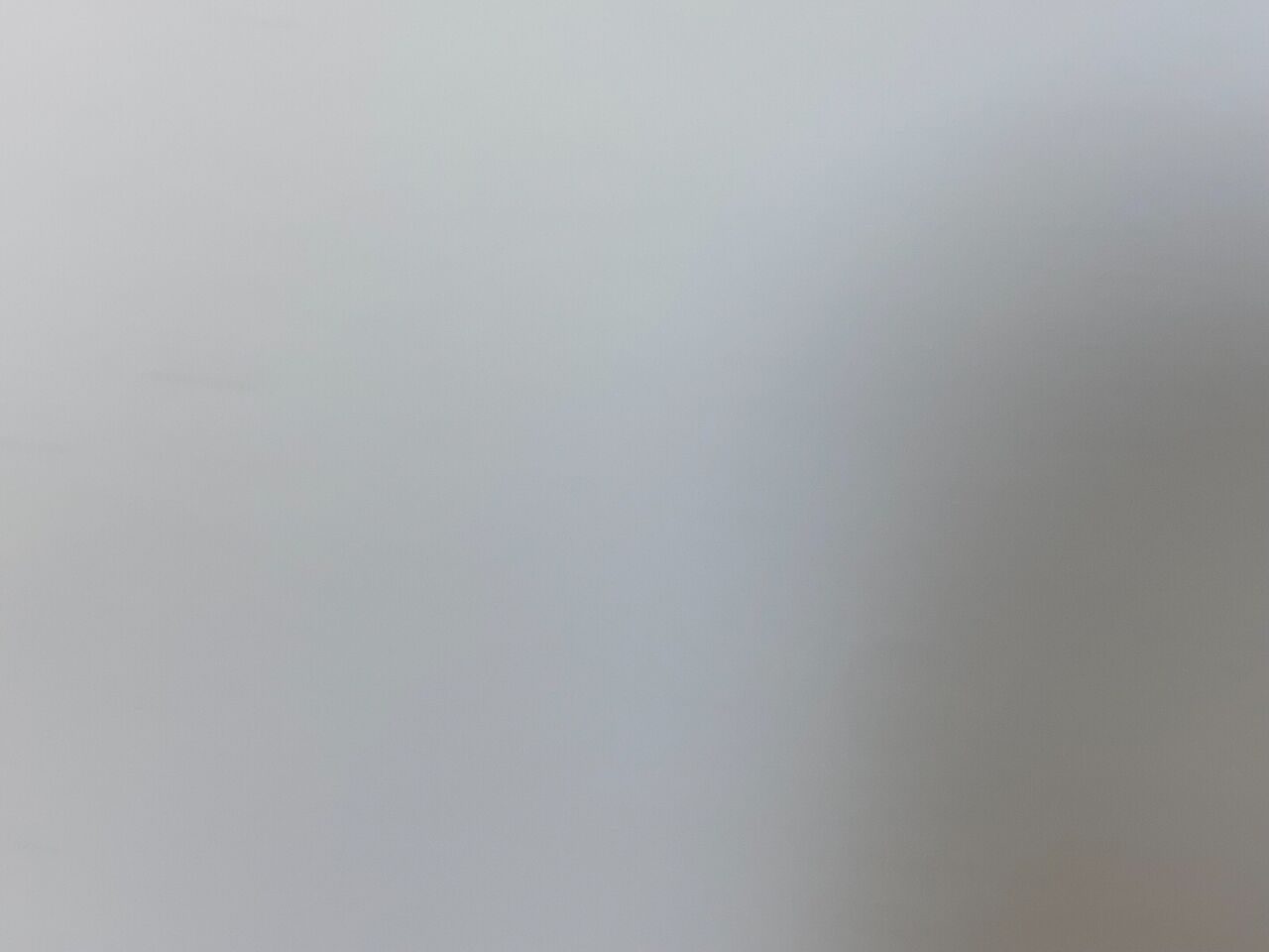 5mm Laparoscopic Double Action Blunt Nose Grasper Monopolar — photo 4
