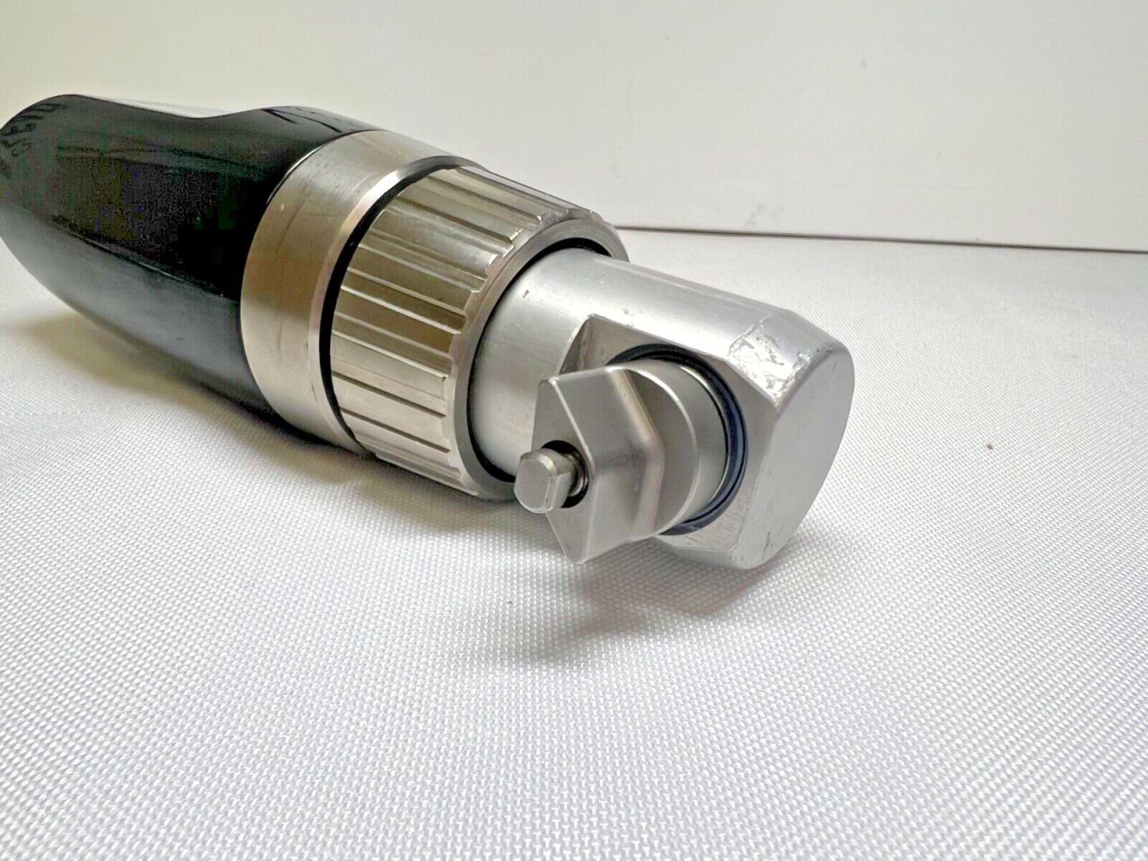 SMITH & NEPHEW Dyonics Sagittal Saw — photo 3