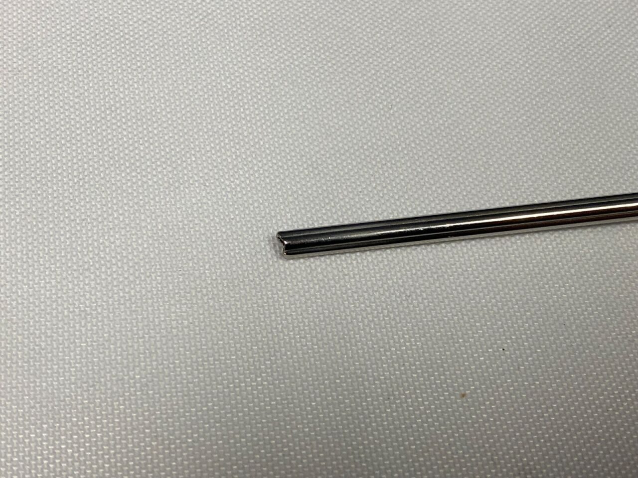 R. WOLF 8475.133 Arthroscope — photo 3