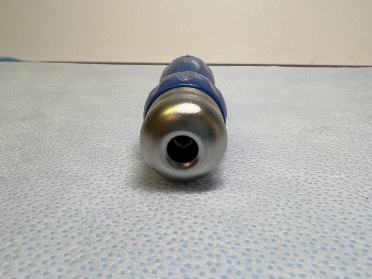 SYNTHES 03.111.038 Handle  Quick Coupling — photo 3
