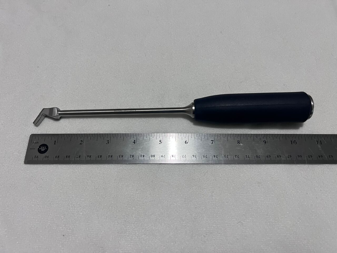 DEPUY 2797-52-130 Expedium Spine Hook Pusher — photo 2