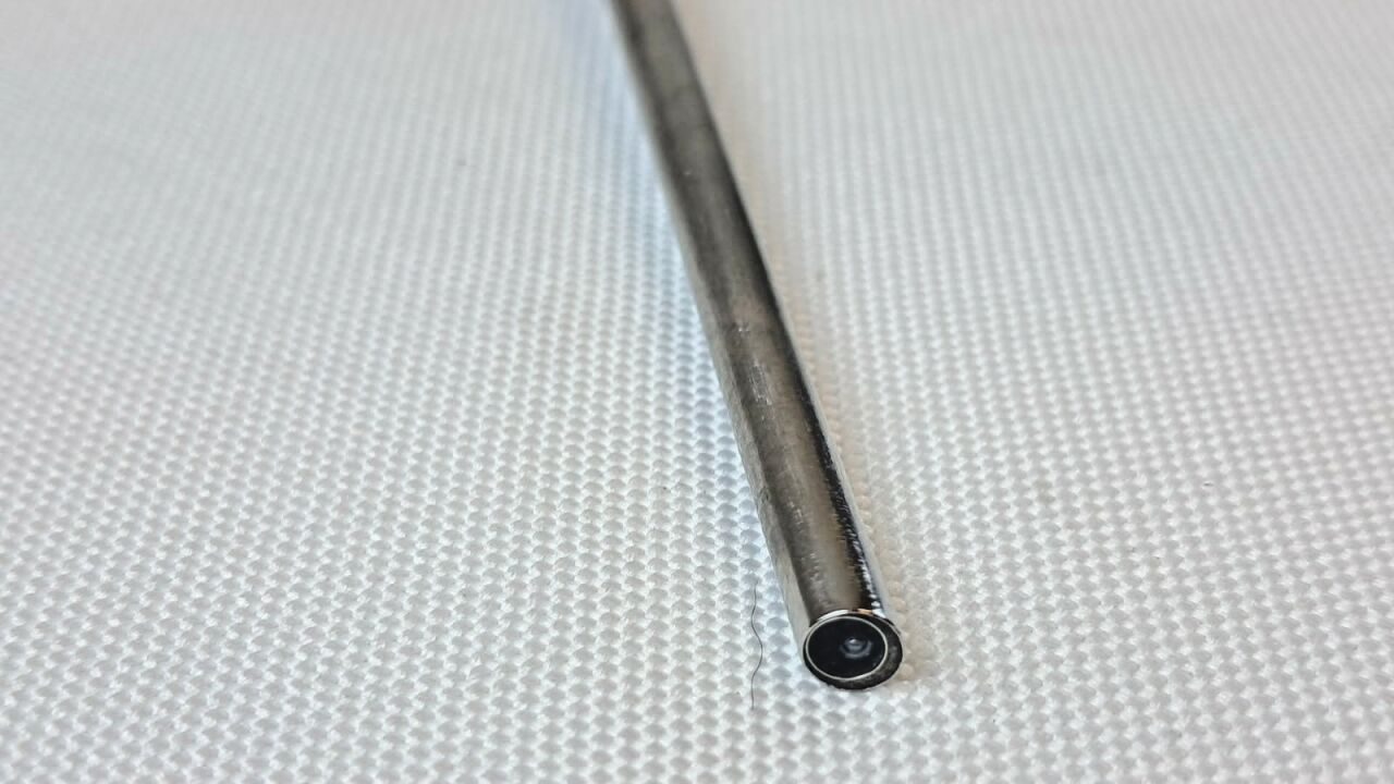 CIRCON ACMI M2-12 Cystoscope — photo 4