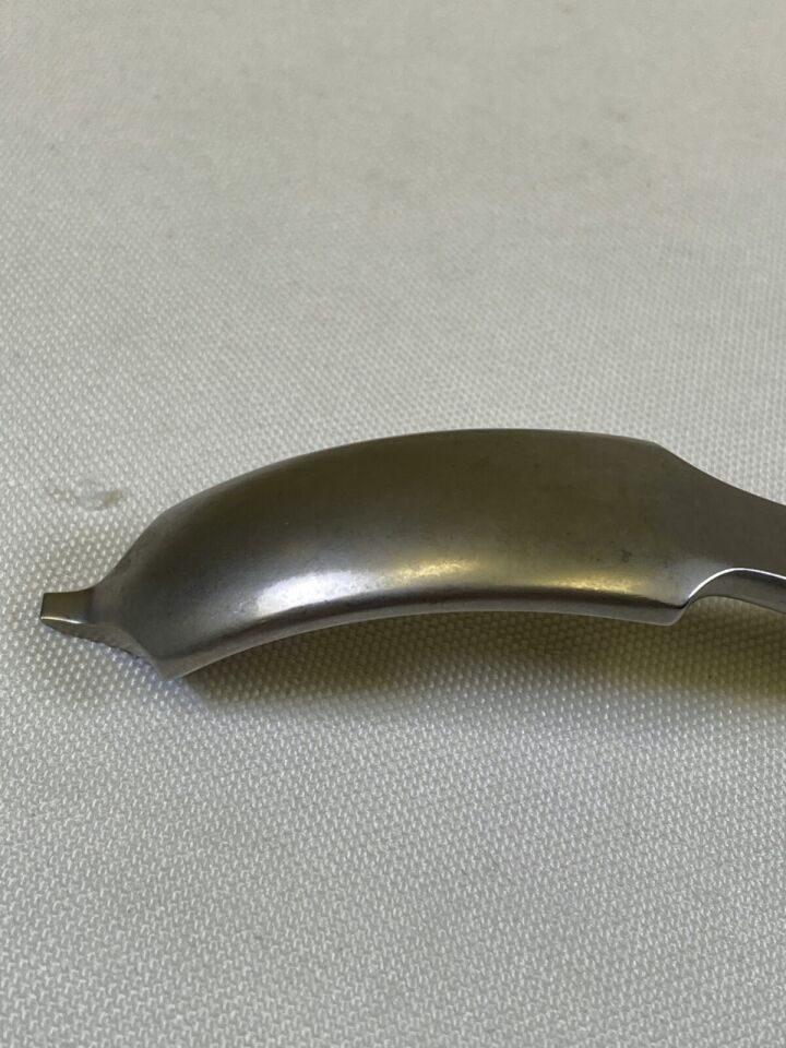 SSI ULTRA 77-1013 Humeral Head Retractor 18mm Wide Orthopedics — photo 4