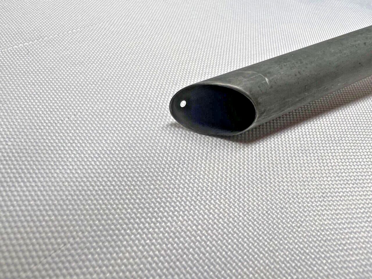 KARL STORZ 30107M Cannula — photo 4