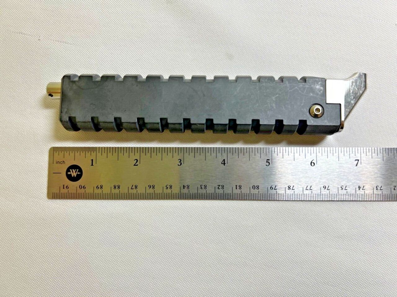 STRYKER 702778 AxSOS ORIF 4mm Orthopedic Handle — photo 5