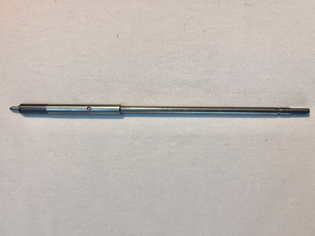 DEPUY 2797-12-100 Expedium Spinal Polyaxial Driver