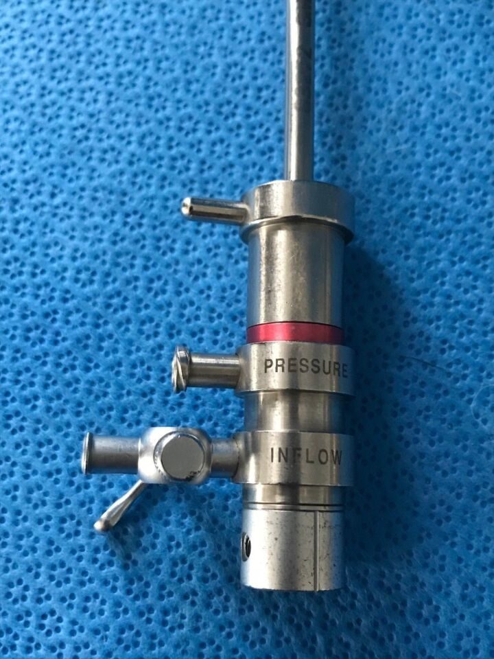 3M 83272 Cannula — photo 5
