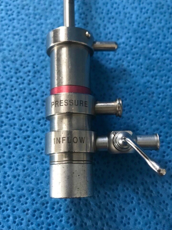 3M 83272 Cannula — photo 4