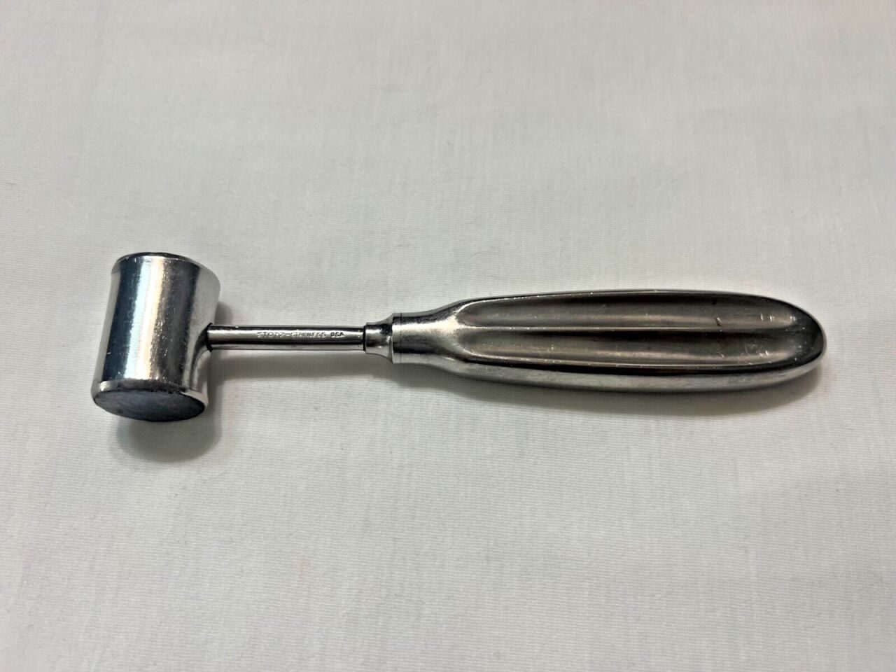 KARL STORZ  Orthopedic Mallet 7" Length