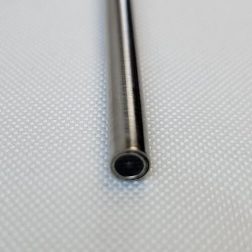 GUIDANT 11333 5.0mm 0deg Endoscope — photo 2
