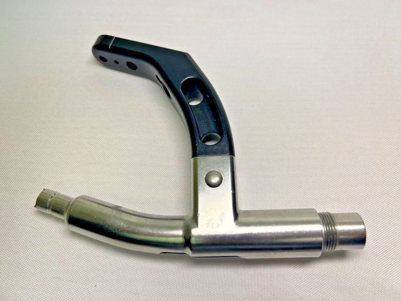 SYNTHES 357.511 Femoral Tool — photo 2