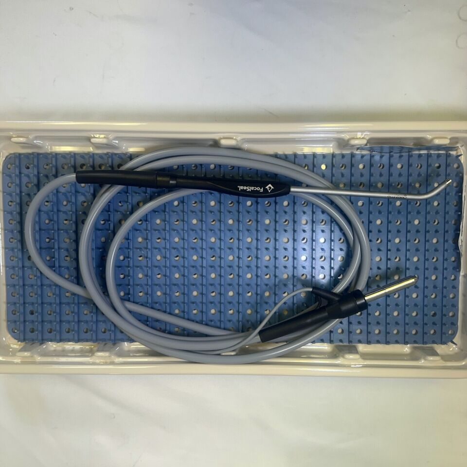 GENZYME LW1000 Light Source — photo 4