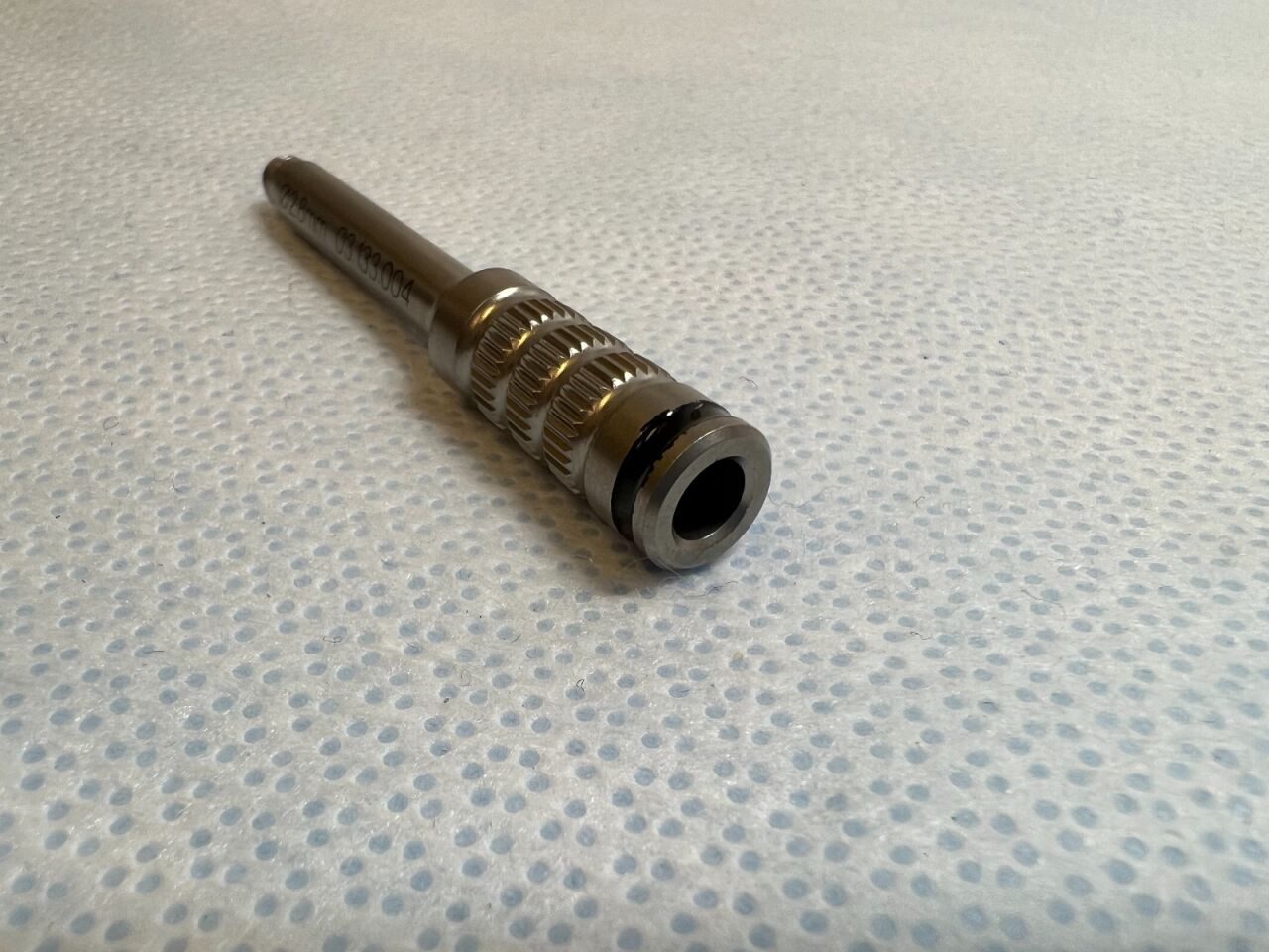 SYNTHES 03.133.004 2.8mm Guide For 3.5mm VA LCP/LCP — photo 2