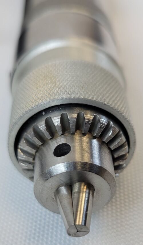 STRYKER 277-44 Dermatome — photo 6