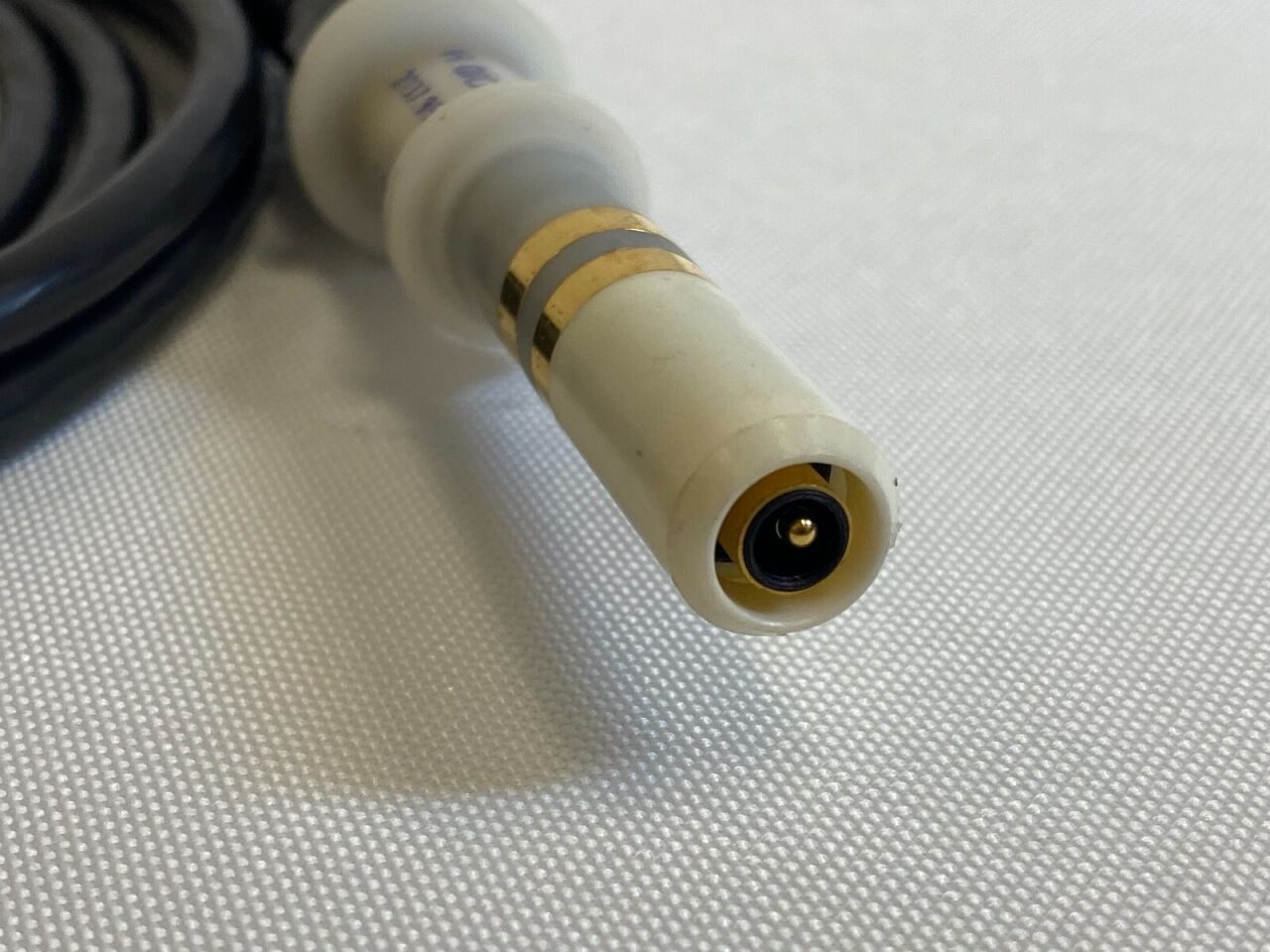 R. WOLF 2137.951 Monopolar Probe Cable — photo 3