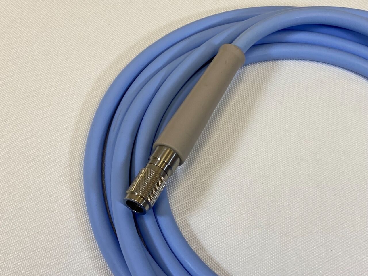 SURGICAL DIRECT SD6233115 Fiber Optic Light Cable — photo 5