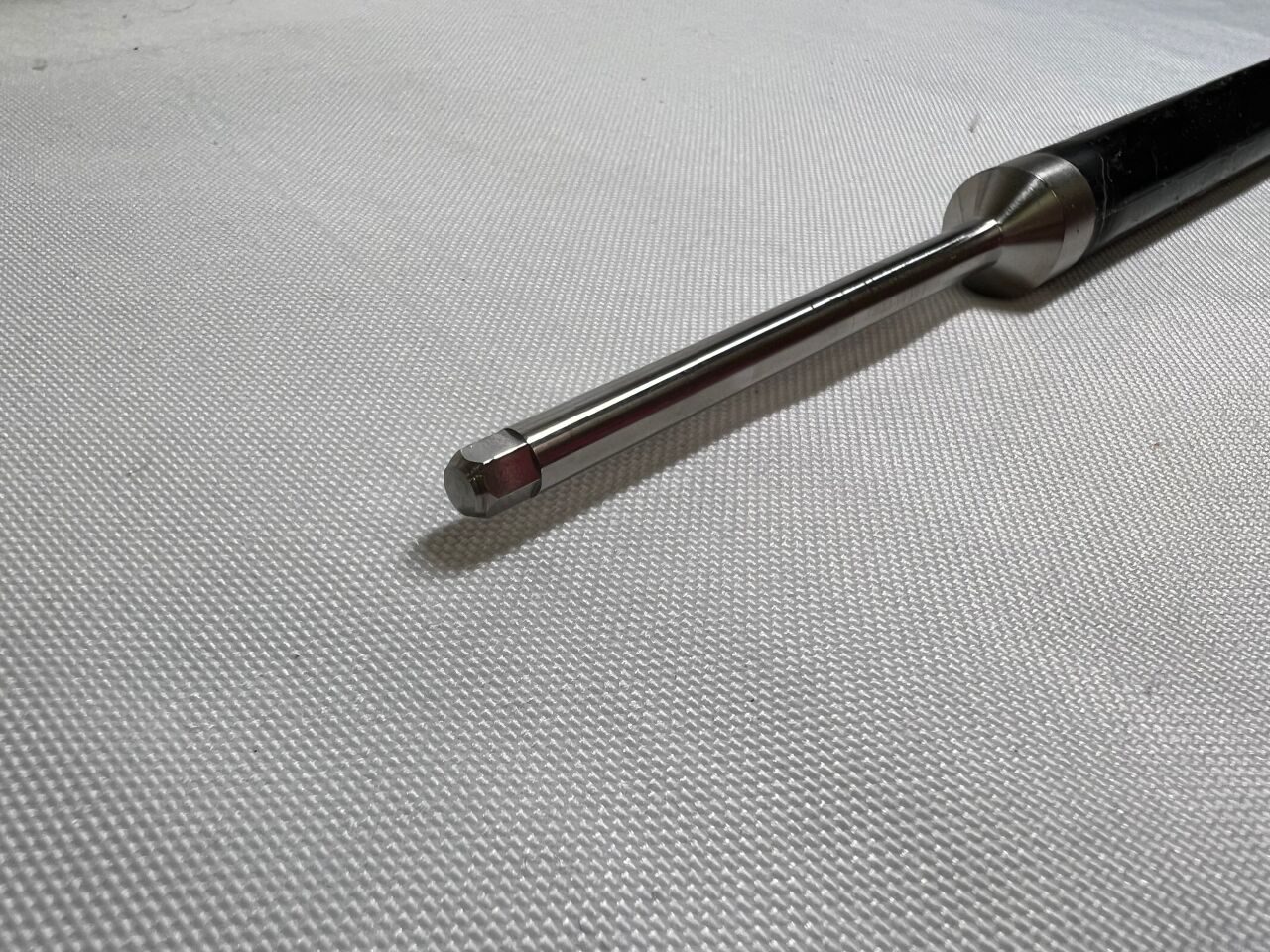 SYNTHES 357.417 Flexible Hexagonal Driver 5mm — photo 2