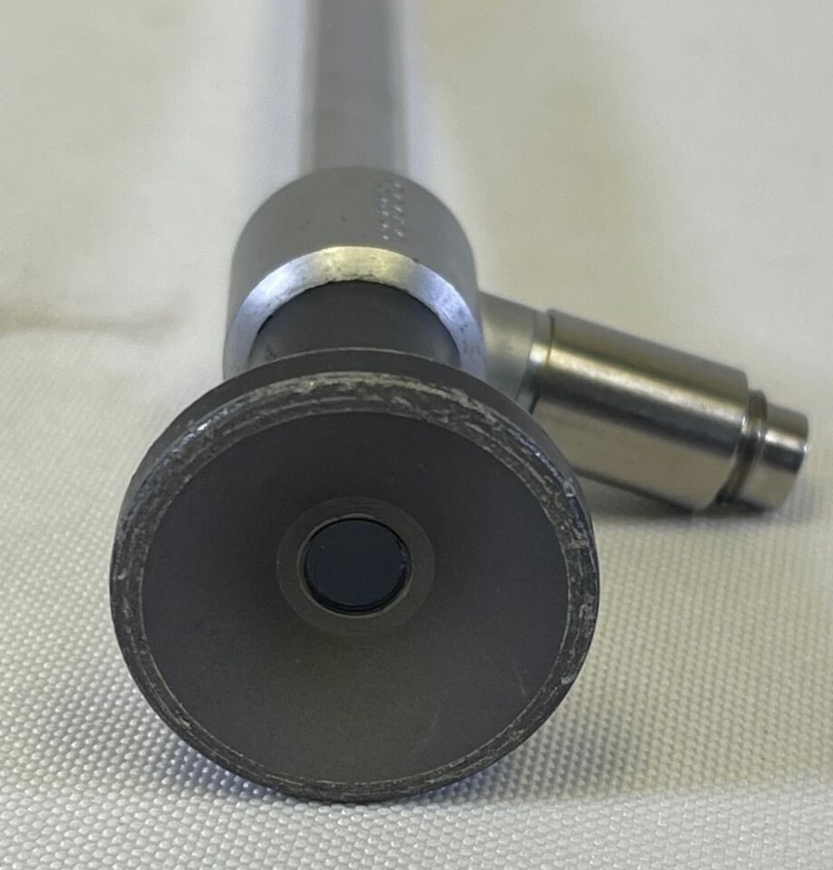 CABOT MEDICAL 004873-901 Laparoscope — photo 8