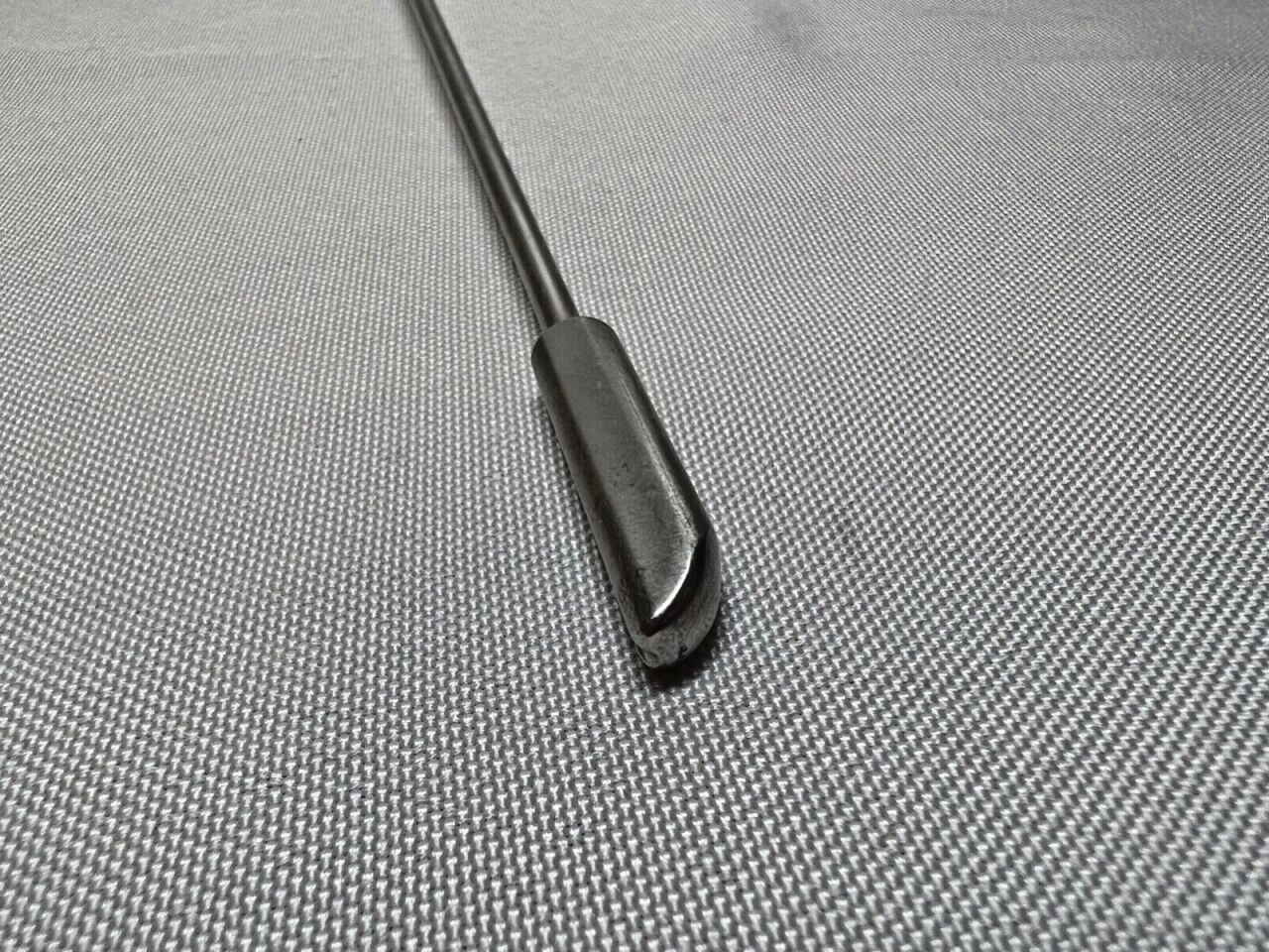 KARL STORZ 27026 AO Cystoscope — photo 3