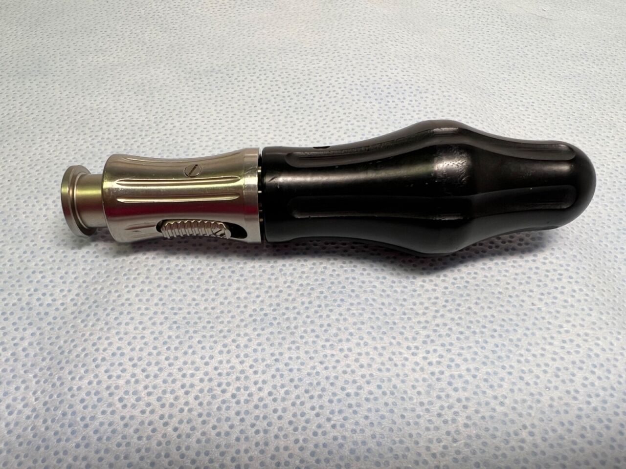 STRYKER 45-85000 Variax Quick Connect Revolving Driver Handle
