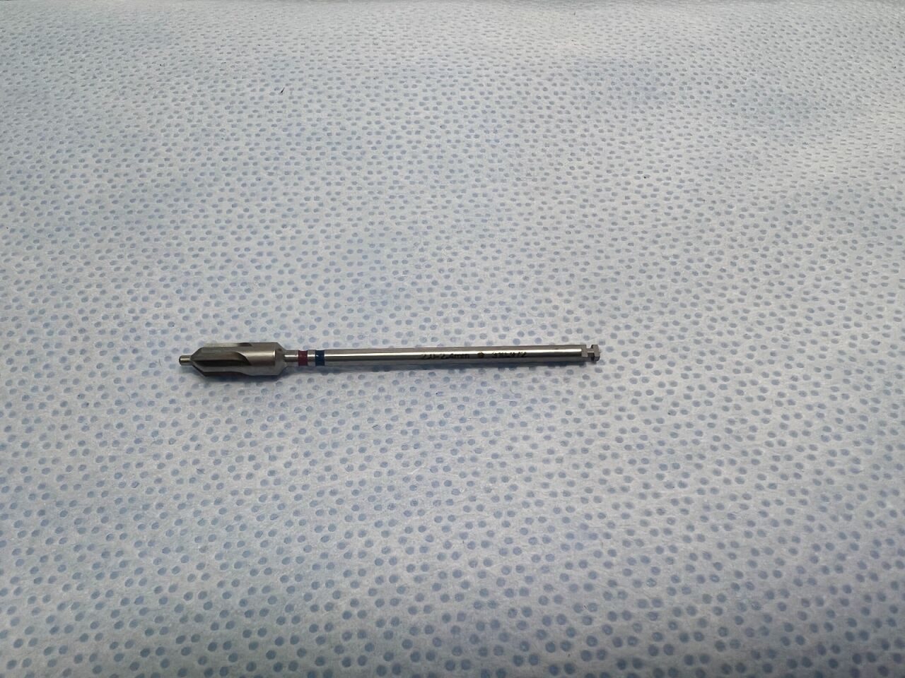 SYNTHES 310.972 Coutersink — photo 1