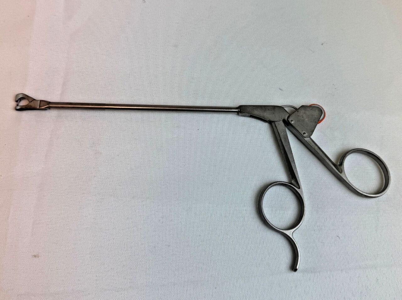 SHUTT-LINVATEC 18.10012 Sutura Punch Straight 7.0mm
