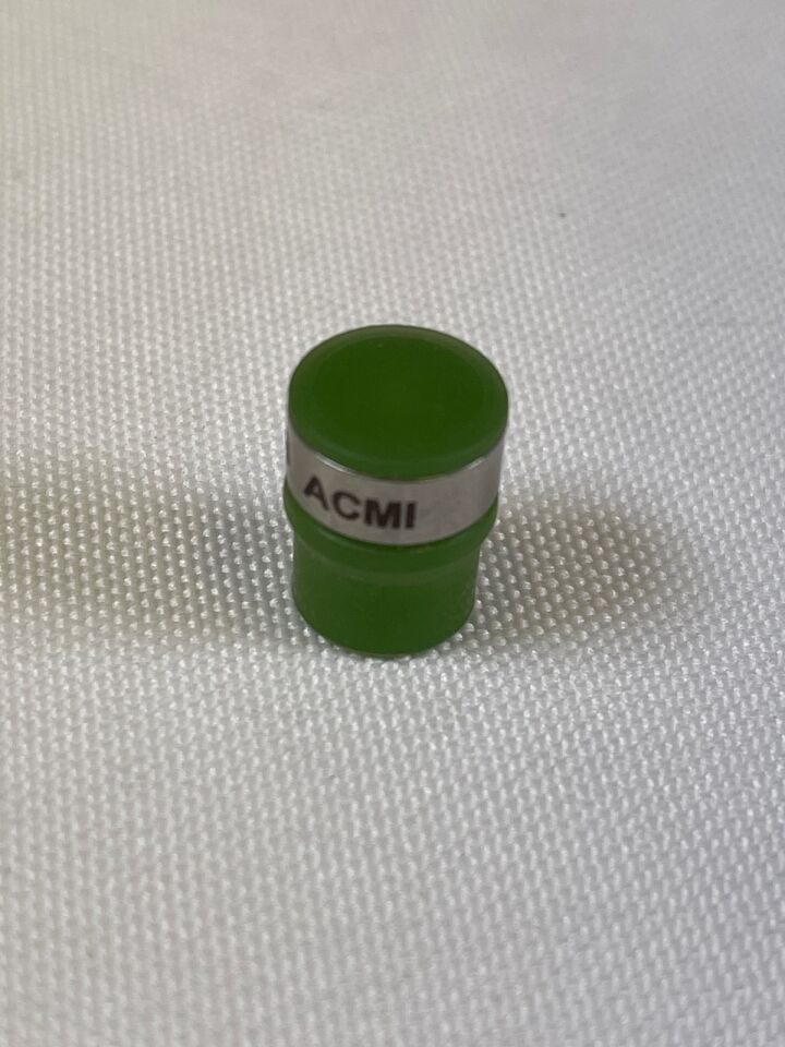 GYRUS ACMI CS-G7 Urological Instrument — photo 2