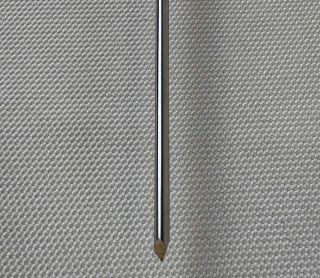 MEDTRONIC 850M0001 Jamshidi Targeting Trocar Vital MIS System — photo 4