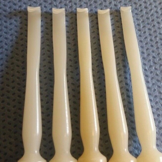KARL STORZ  Lot of 9 Lid/Iris Retractors Conway/Desmarres — photo 6