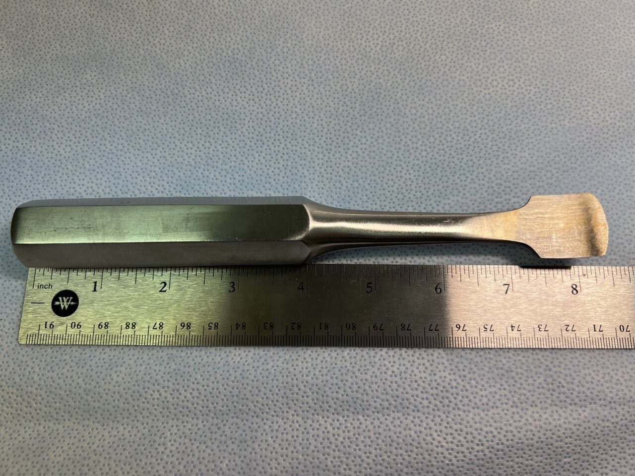 SYNTHES 2425-16 Elevator — photo 1