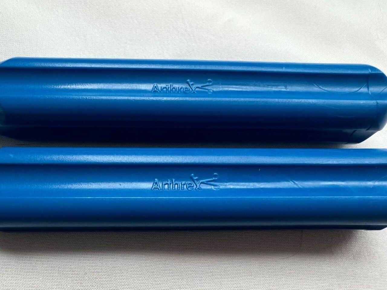 ARTHREX T15 Stardrive Driver Handles 6-1/4in - Set of 2 — photo 3