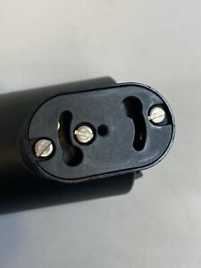 SYNTHES 530.28 Battery Housing Case f/ Power Drive — photo 6