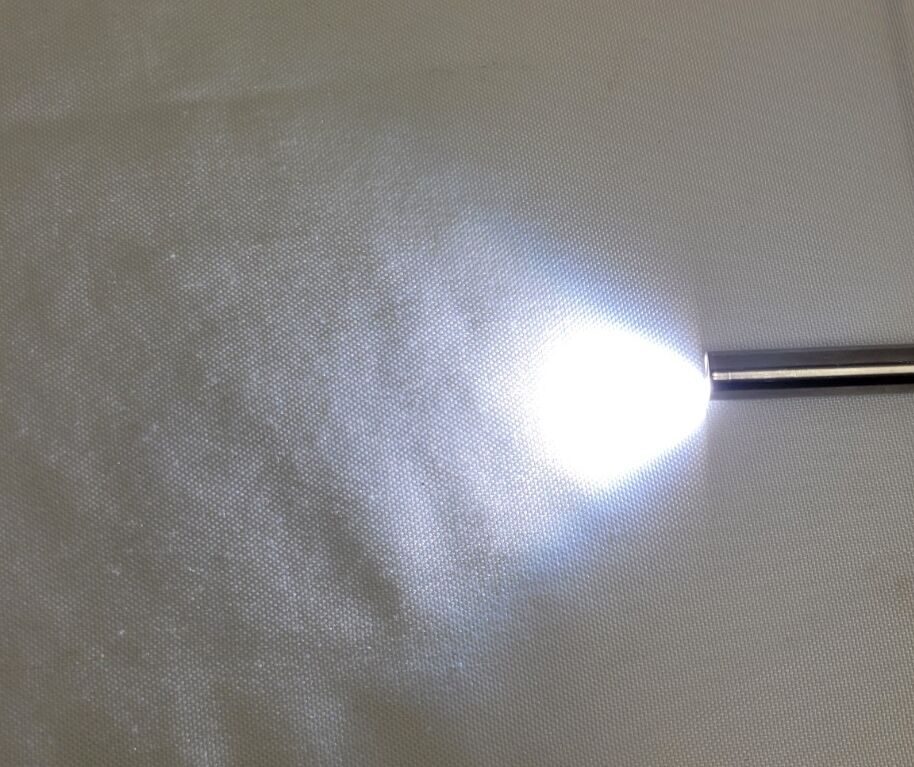SURGICAL DIRECT SD810-000 Laparoscope — photo 8