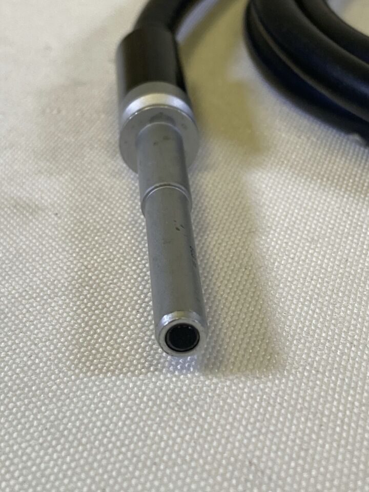 KARL STORZ 496FI Fiber Optic Light Cable Endoscopic Light Cord — photo 4