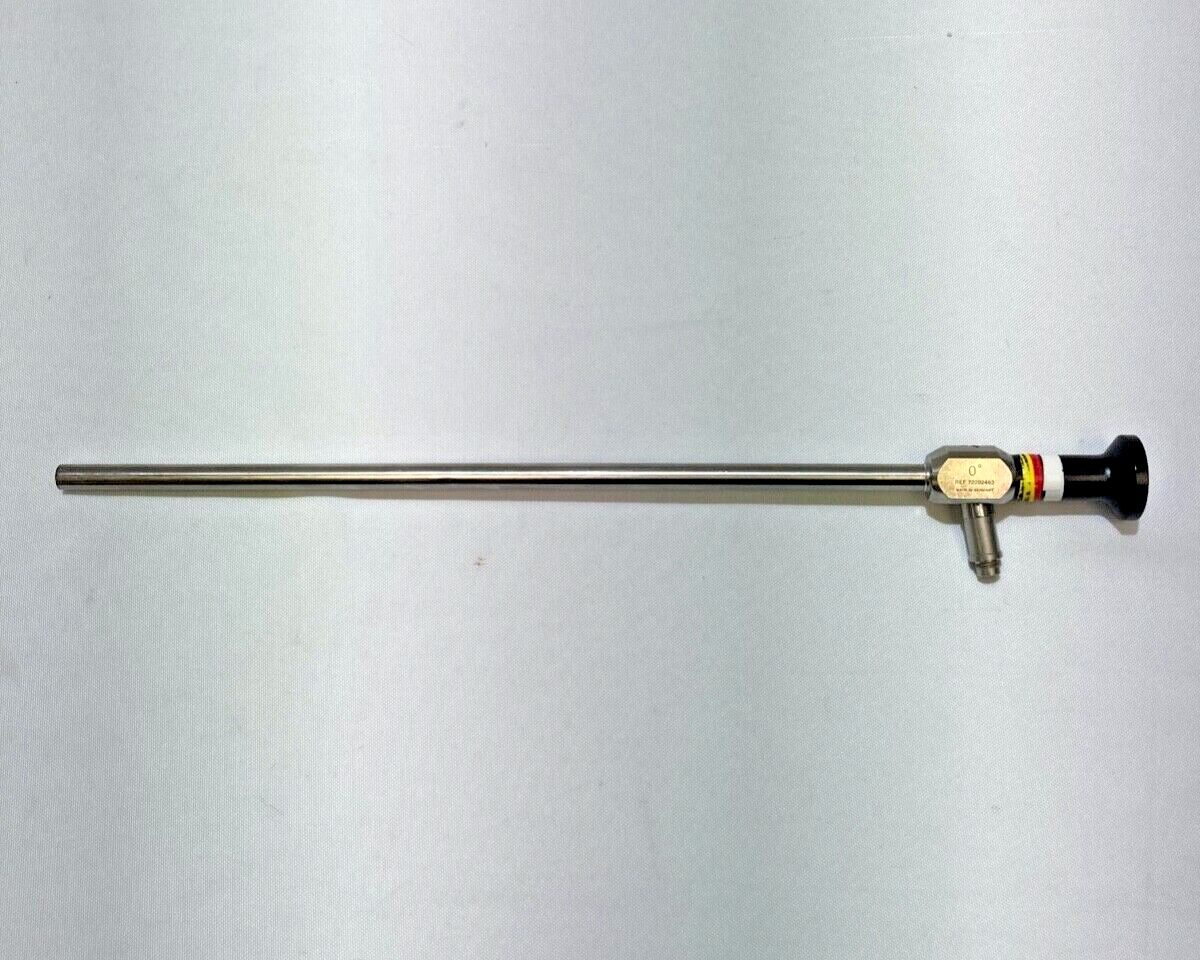 SMITH & NEPHEW Dyonics 72202463 Laparoscope — photo 1