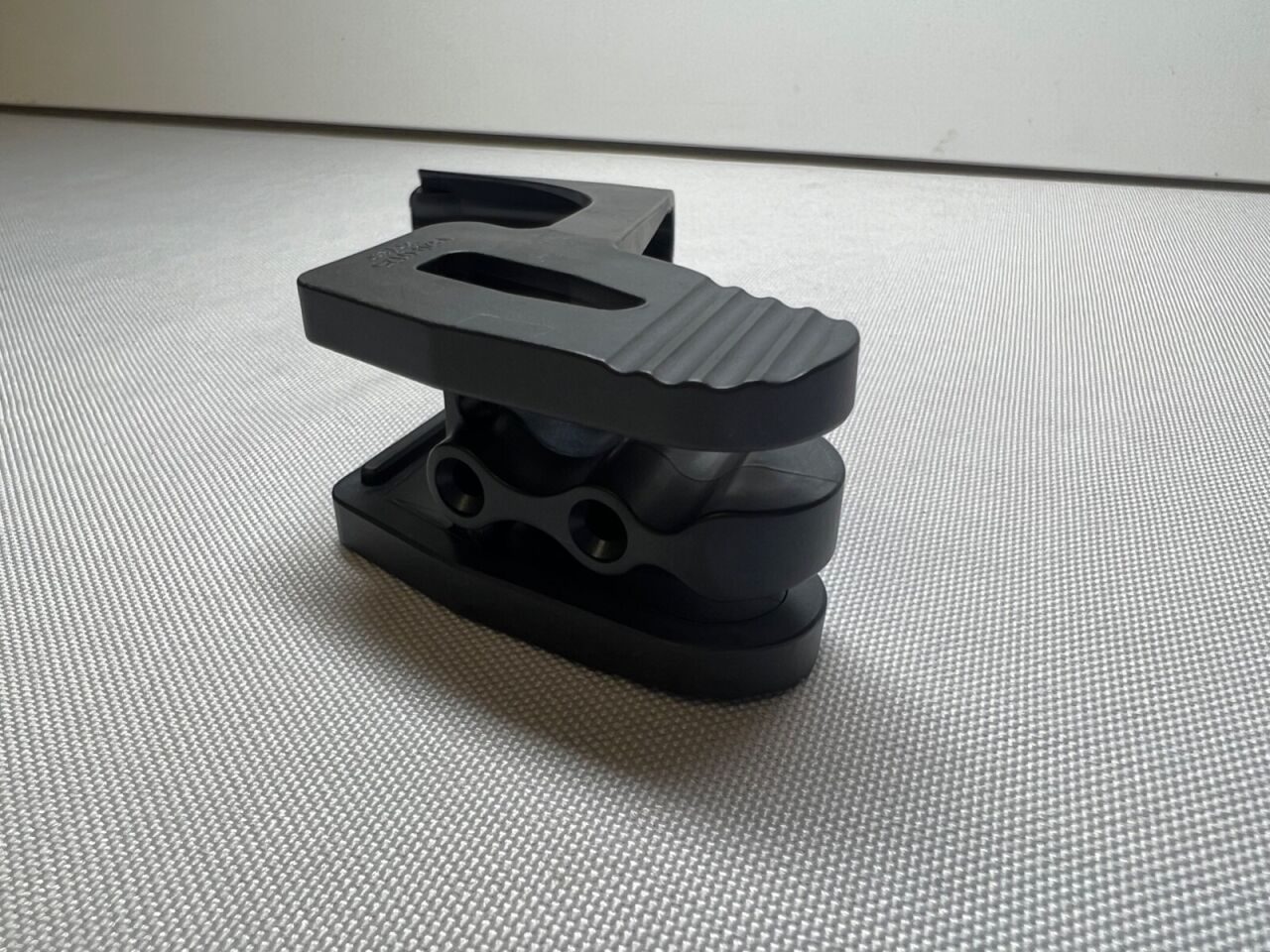 STRYKER 1320-0125 Gamma 3 Closed Tube — photo 4