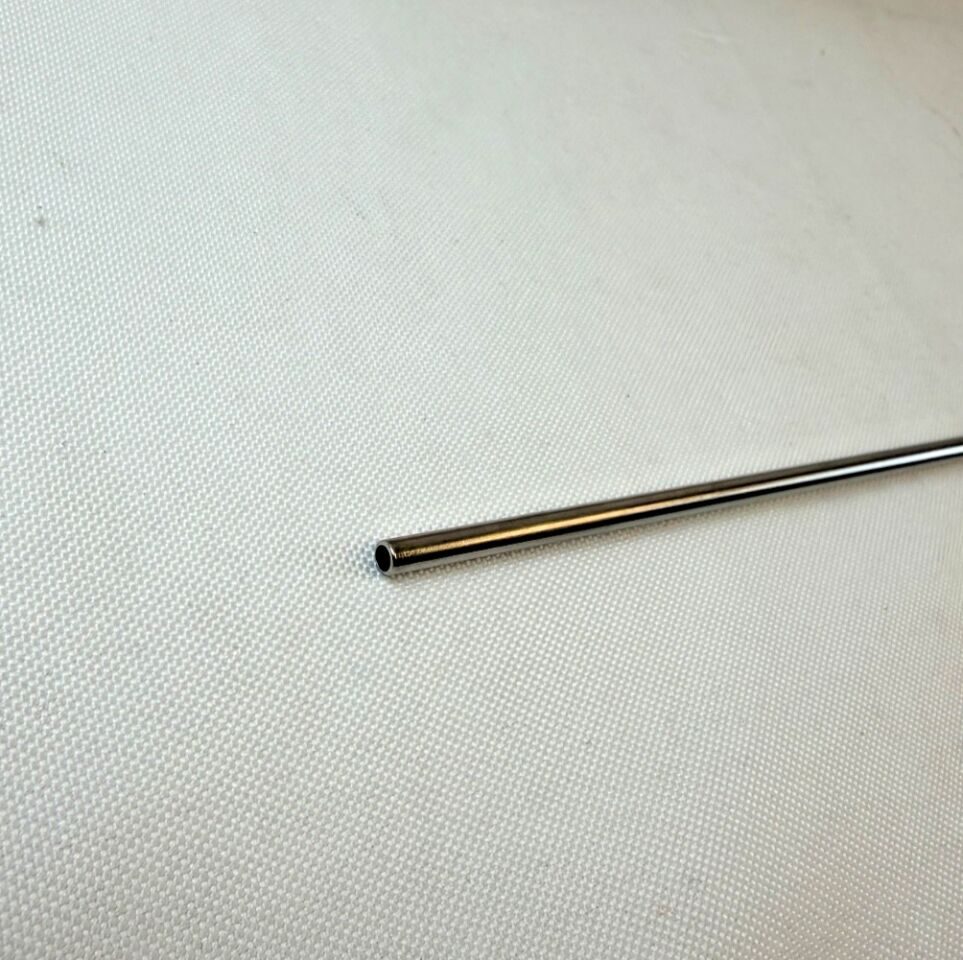 HOLOGIC MyoSure 50-200XL Hysteroscope — photo 10