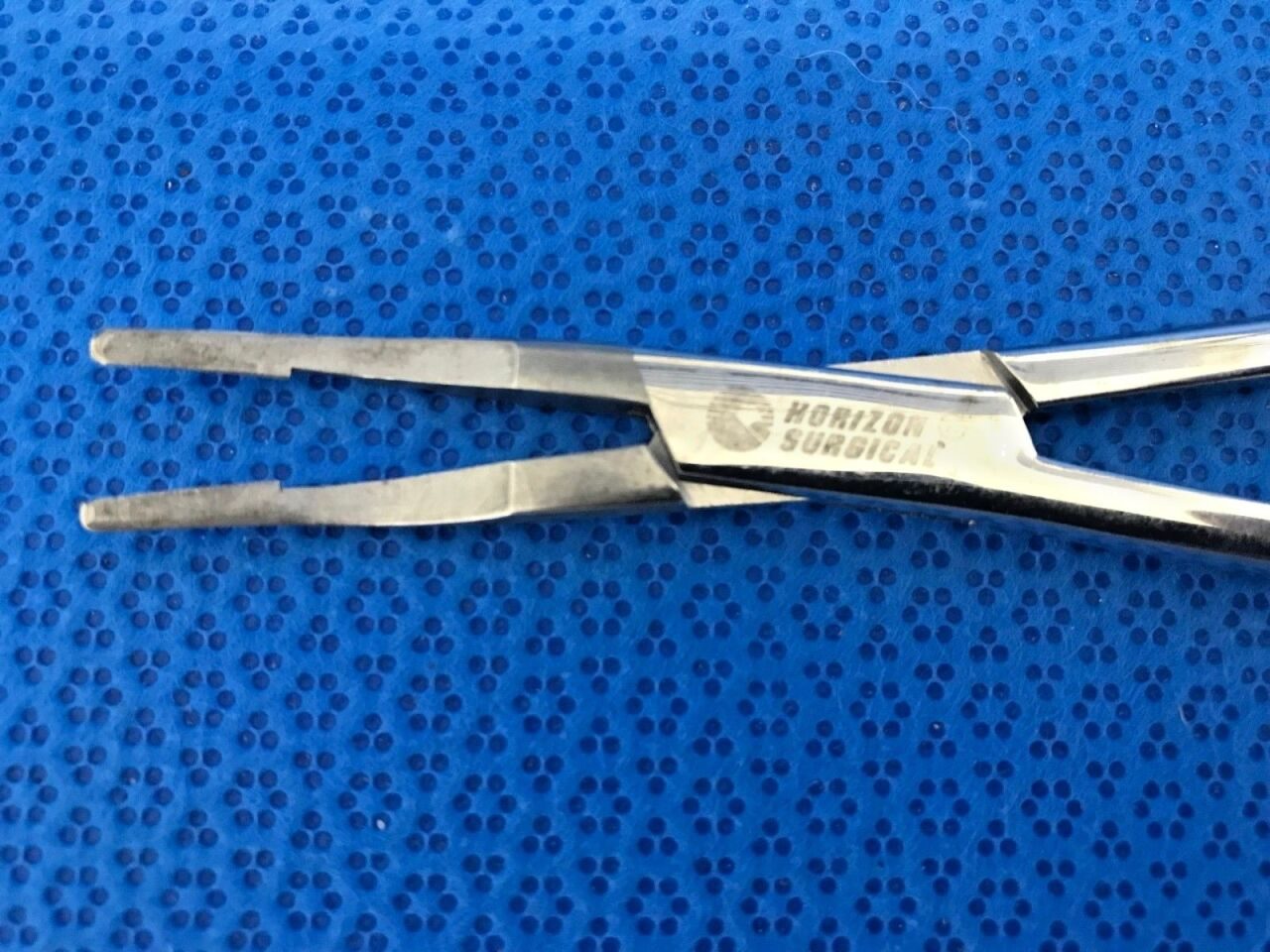 WECK 436111A Horizon Clip Applier — photo 2