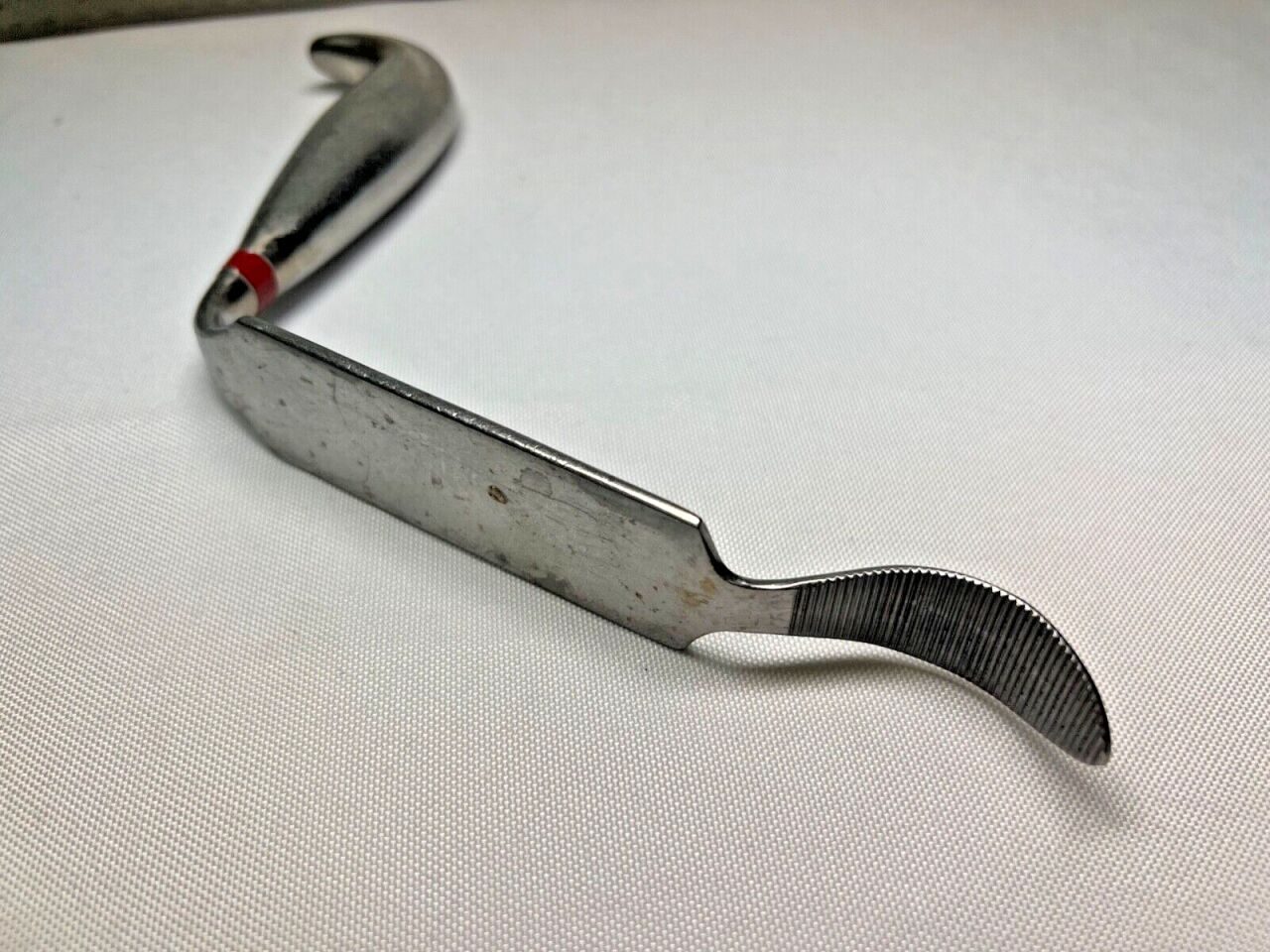 ZIMMER 3090 MIS Orthopedic Retractor 7" Length — photo 2