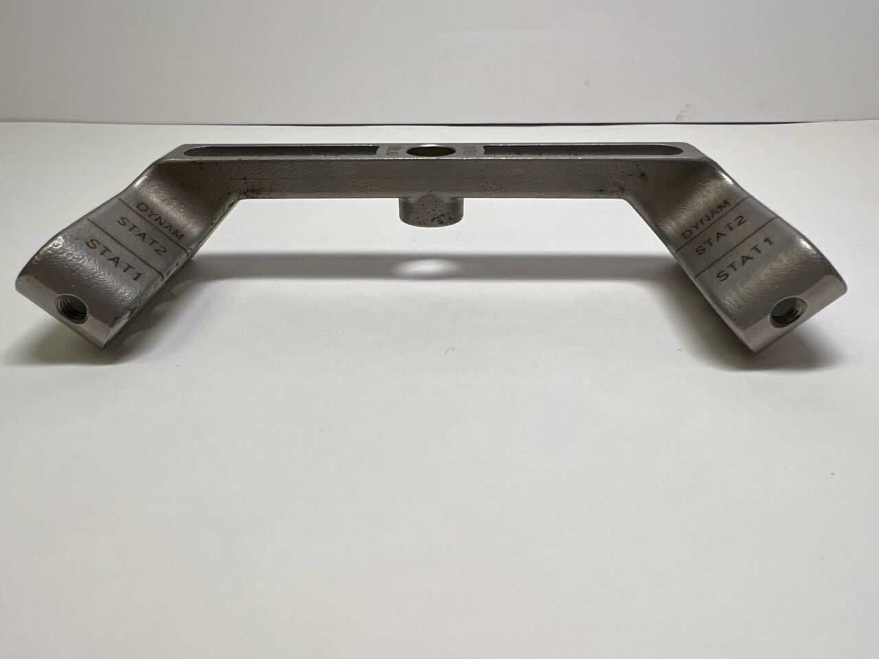SYNTHES 356.521 Orthopedic Aiming Arm — photo 5