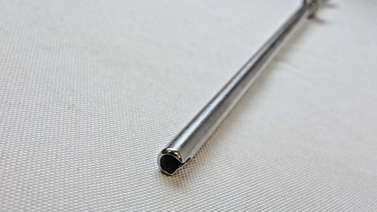 R. WOLF 8415.11 Urological Instrument — photo 4