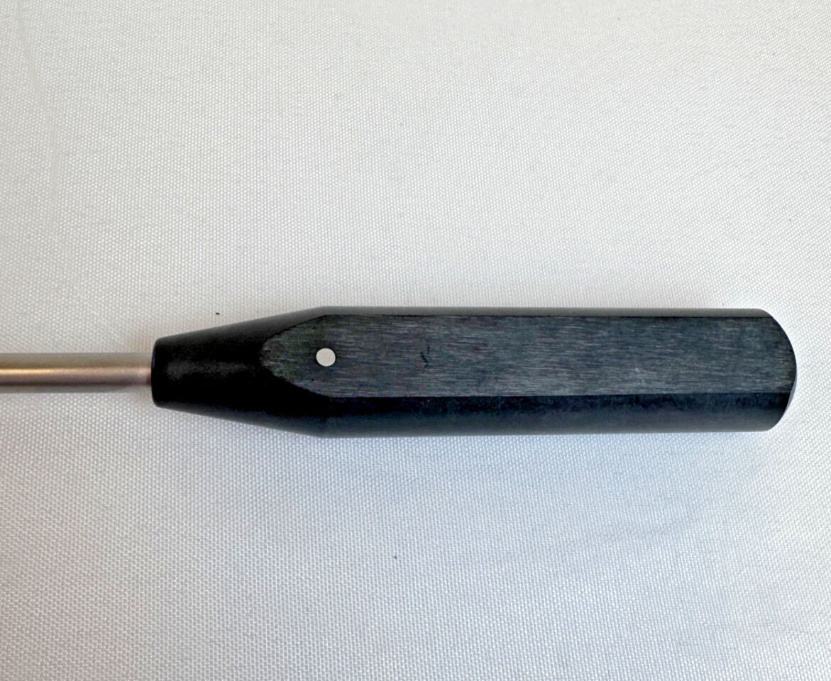 RUGGLES REDMOND R6396 Screwdriver Anterior Cervical Fusion — photo 6