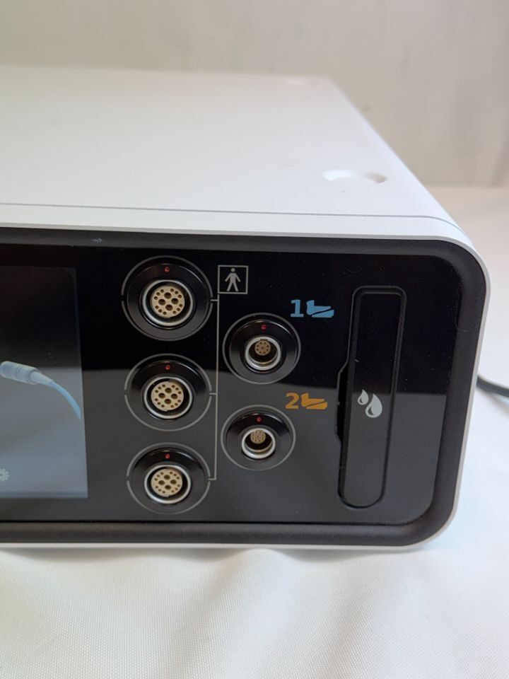 STRYKER  Stryker 5400-052 CORE 2 Console — photo 3