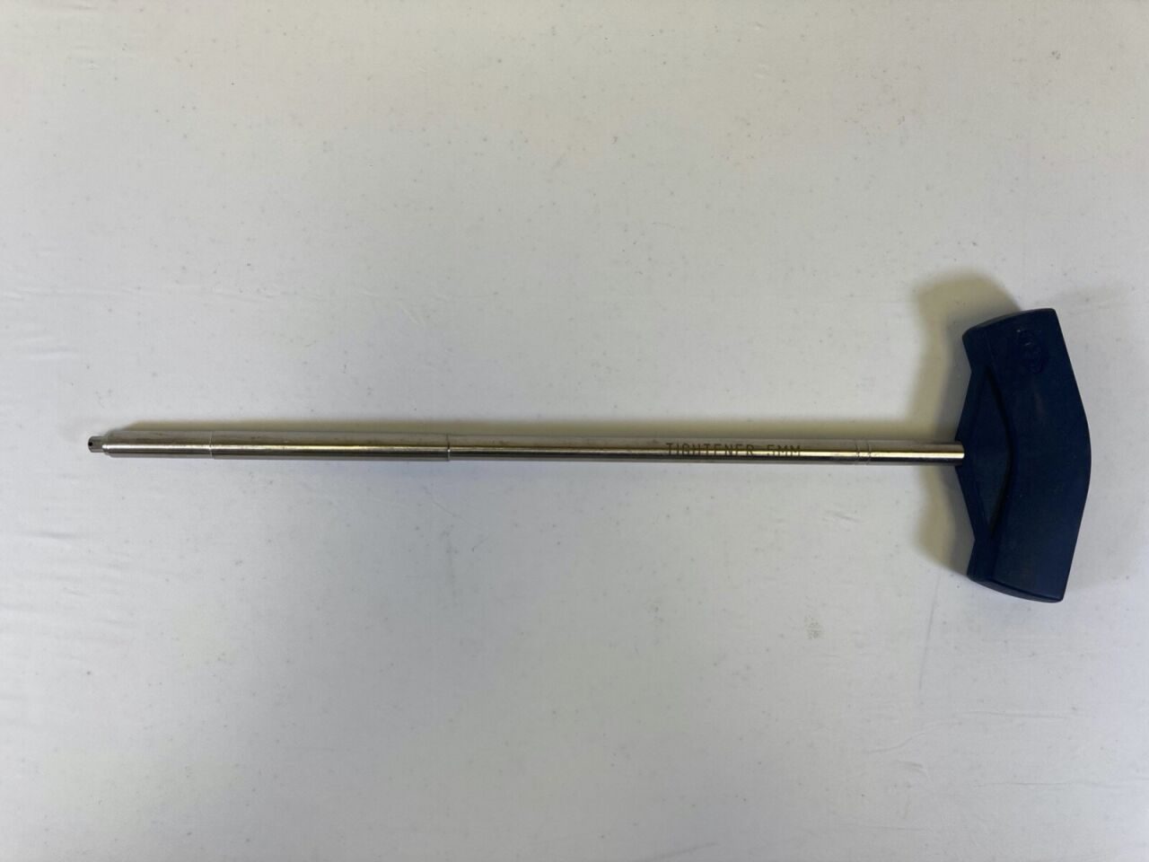 STRYKER 3807008 XIA Universal Tightener 5mm Driver