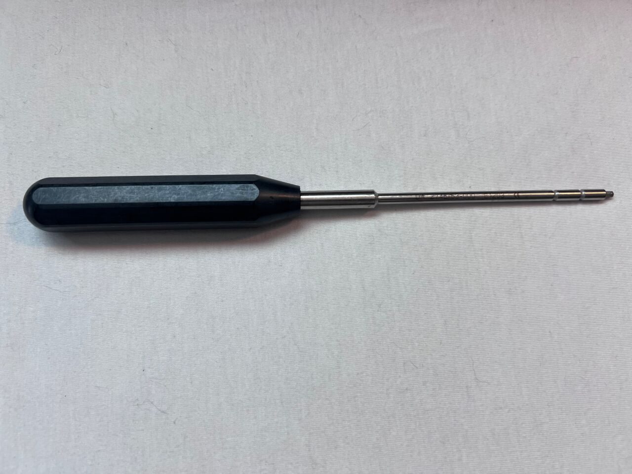 DEPUY 2746-63-000 Hexagonal Driver