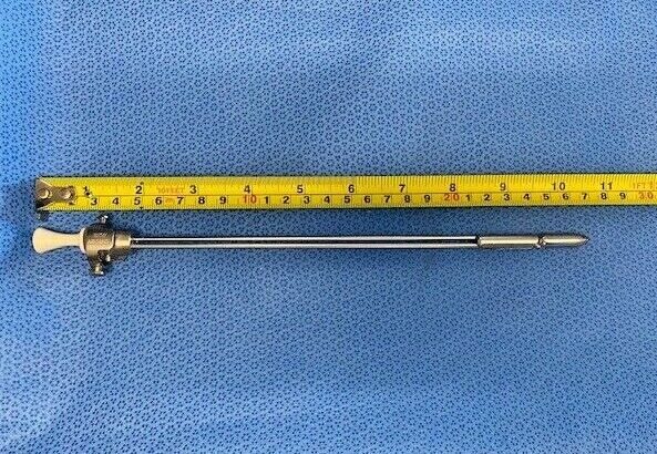CIRCON ACMI TOR-26 Orbutor — photo 7
