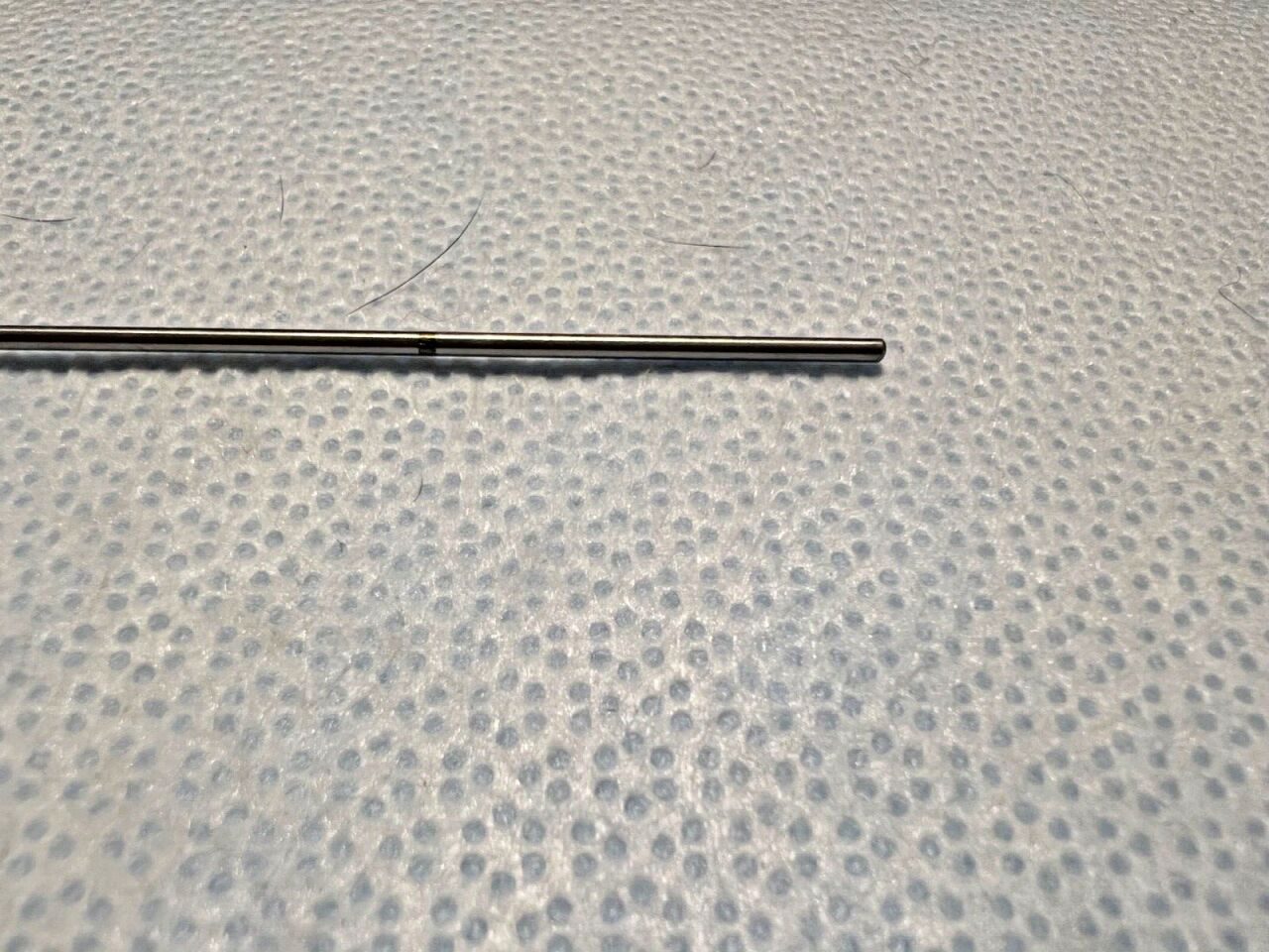 ARTHREX AR-1933 Tissue Tak II Guide Wire 1.5mm — photo 3